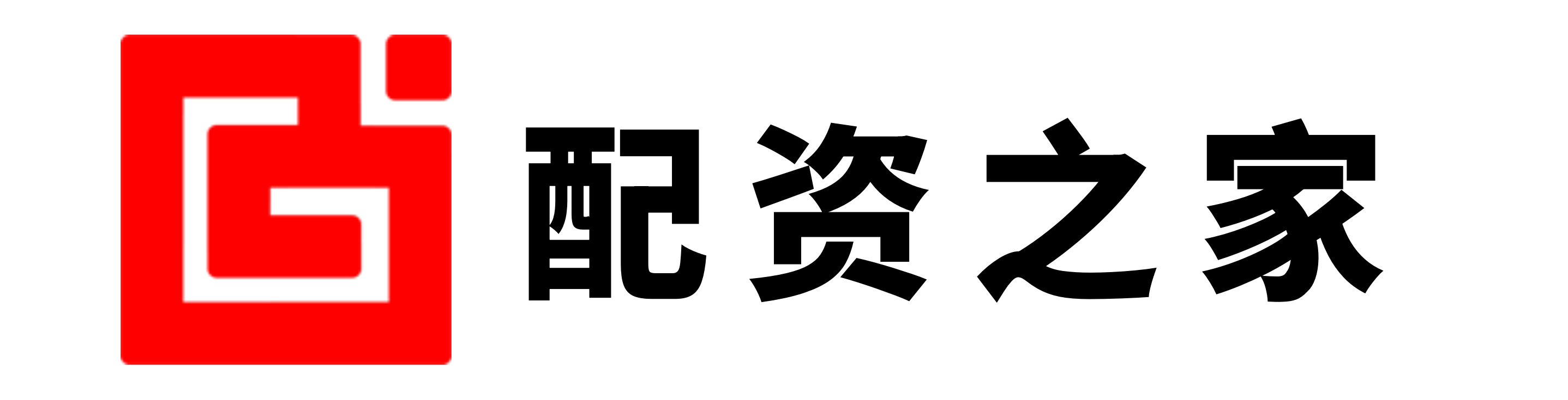 景盛网-景盛网官网-深圳配资门户网-苏州股票配资公司