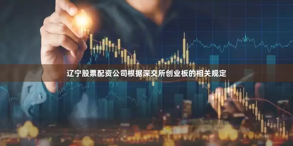 辽宁股票配资公司根据深交所创业板的相关规定